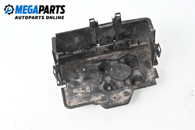 Стойка акумулатор за Volkswagen Golf IV Variant (05.1999 - 06.2006), 4+1 вр., комби