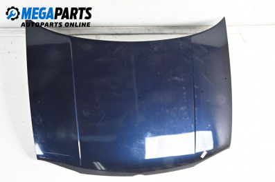 Преден капак за Volkswagen Golf IV Variant (05.1999 - 06.2006), 4+1 вр., комби, позиция: предна