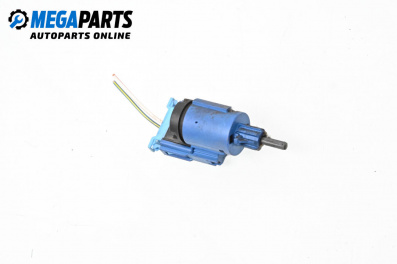 Стоп машинка за Volkswagen Golf IV Variant (05.1999 - 06.2006)