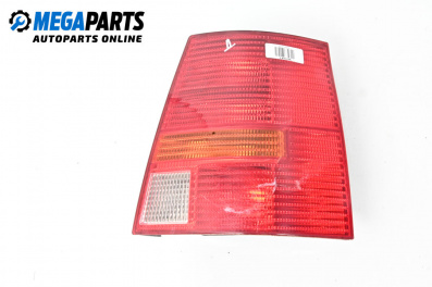 Стоп за Volkswagen Golf IV Variant (05.1999 - 06.2006), комби, позиция: дясна