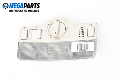 Плафон за Volkswagen Golf IV Variant (05.1999 - 06.2006)