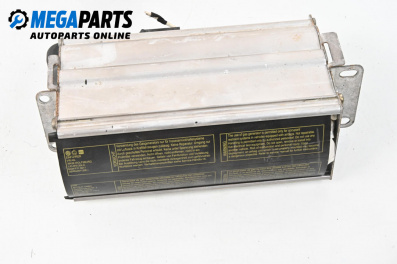 Airbag за Volkswagen Golf IV Variant (05.1999 - 06.2006), 4+1 вр., комби, позиция: предна