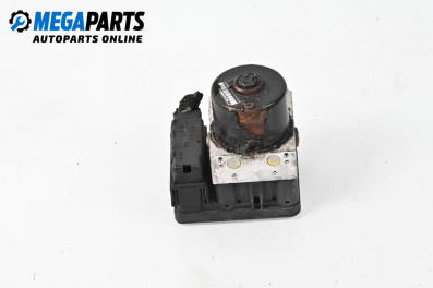 Помпа ABS за Volkswagen Golf IV Variant (05.1999 - 06.2006) 1.9 TDI 4motion, № 1C0907379N