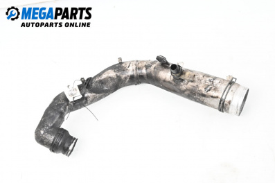 Тръба турбо за Volkswagen Golf IV Variant (05.1999 - 06.2006) 1.9 TDI 4motion, 130 к.с.