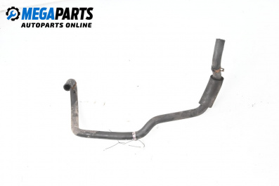 Воден маркуч за Volkswagen Golf IV Variant (05.1999 - 06.2006) 1.9 TDI 4motion, 130 к.с.