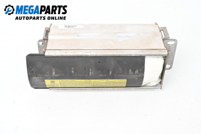 Airbag за Volkswagen Bora Sedan (10.1998 - 12.2013), 4+1 вр., седан, позиция: предна