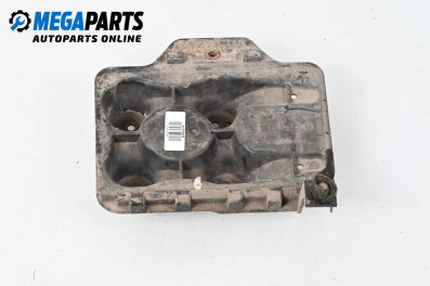 Стойка акумулатор за Volkswagen Bora Sedan (10.1998 - 12.2013), 4+1 вр., седан