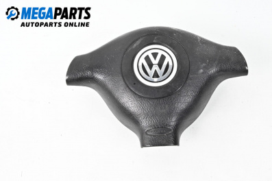 Airbag за Volkswagen Bora Sedan (10.1998 - 12.2013), 4+1 вр., седан, позиция: предна