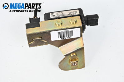 Сензор ESP за Volkswagen Bora Sedan (10.1998 - 12.2013), № 1J0 907 657