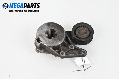 Обтяжна ролка ангренажен ремък за Volkswagen Bora Sedan (10.1998 - 12.2013) 2.3 V5, 150 к.с.