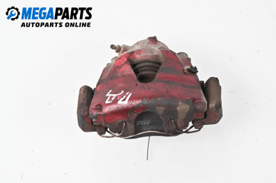 Спирачен апарат за Volkswagen Bora Sedan (10.1998 - 12.2013), позиция: предна, дясна