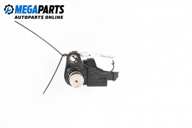 Датчик за положение на разпределителния вал за Volkswagen Bora Sedan (10.1998 - 12.2013)