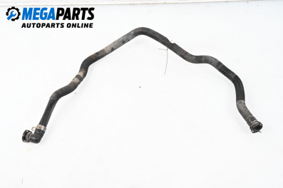 Воден маркуч за Volkswagen Bora Sedan (10.1998 - 12.2013) 2.3 V5, 150 к.с.