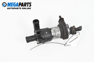 Моторче антифриз за Volkswagen Bora Sedan (10.1998 - 12.2013) 2.3 V5, 150 к.с.
