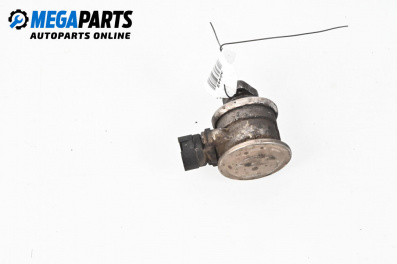 EGR-клапан за Volkswagen Bora Sedan (10.1998 - 12.2013) 2.3 V5, 150 к.с.