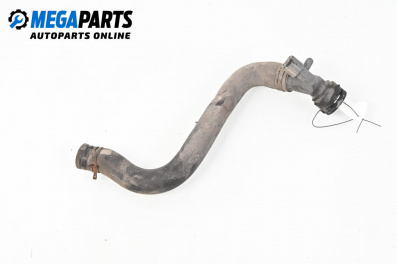 Воден маркуч за Volkswagen Bora Sedan (10.1998 - 12.2013) 2.3 V5, 150 к.с.