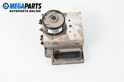 Помпа ABS за Volkswagen Bora Sedan (10.1998 - 12.2013) 2.3 V5, № 1J0907379S