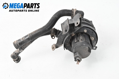Рециркулационна помпа за Volkswagen Bora Sedan (10.1998 - 12.2013) 2.3 V5, 150 к.с.
