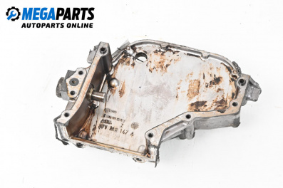 Капак ангренажен ремък за Volkswagen Bora Sedan (10.1998 - 12.2013) 2.3 V5, 150 к.с.