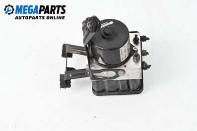Помпа ABS за Mini Hatchback I (R50, R53) (06.2001 - 09.2006) Cooper, № 6765284