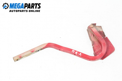Панта преден капак за Mini Hatchback I (R50, R53) (06.2001 - 09.2006), 2+1 вр., хечбек, позиция: лява