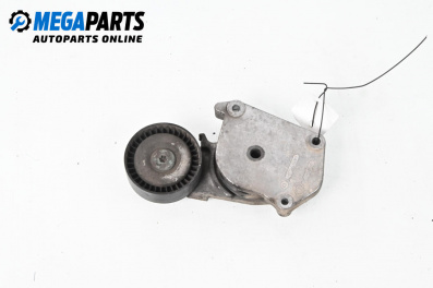 Обтегач пистов ремък за Mini Hatchback I (R50, R53) (06.2001 - 09.2006) Cooper, 116 к.с.