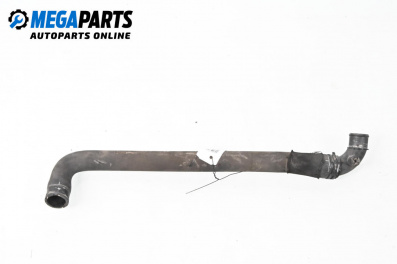 Воден маркуч за Mini Hatchback I (R50, R53) (06.2001 - 09.2006) Cooper, 116 к.с.