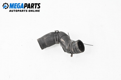 Воден маркуч за Mini Hatchback I (R50, R53) (06.2001 - 09.2006) Cooper, 116 к.с.