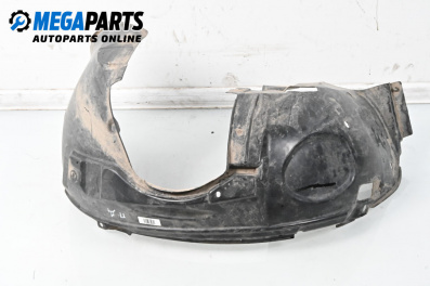 Подкалник за Mini Hatchback I (R50, R53) (06.2001 - 09.2006), 2+1 вр., хечбек, позиция: предна, дясна