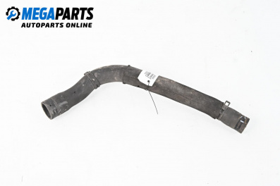 Воден маркуч за Mini Hatchback I (R50, R53) (06.2001 - 09.2006) Cooper, 116 к.с.