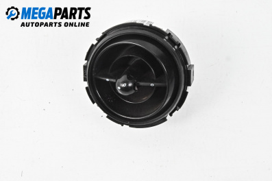 Духалка парно за Mini Hatchback I (R50, R53) (06.2001 - 09.2006)