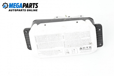 Airbag за Mini Hatchback I (R50, R53) (06.2001 - 09.2006), 2+1 вр., хечбек, позиция: предна