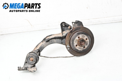 Шенкел главина за Mini Hatchback I (R50, R53) (06.2001 - 09.2006), позиция: задна, дясна