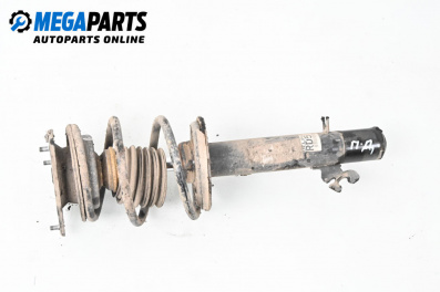 Макферсон за Mini Hatchback I (R50, R53) (06.2001 - 09.2006), хечбек, позиция: предна, дясна