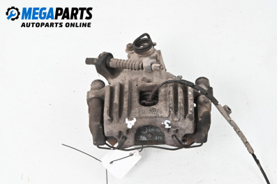 Спирачен апарат за Mini Hatchback I (R50, R53) (06.2001 - 09.2006), позиция: задна, дясна