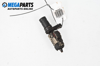 Датчик за положение на разпределителния вал за Mini Hatchback I (R50, R53) (06.2001 - 09.2006)