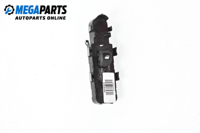 Бутон ел. стъкло  за Citroen C4 Hatchback I (11.2004 - 12.2013)