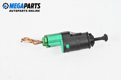 Стоп машинка за Citroen C4 Hatchback I (11.2004 - 12.2013)