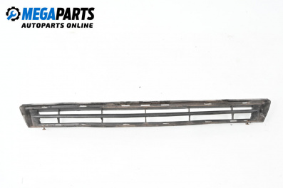 Решетка в броня за Citroen C4 Hatchback I (11.2004 - 12.2013), хечбек, позиция: предна