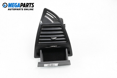 Духалка парно за Citroen C4 Hatchback I (11.2004 - 12.2013)