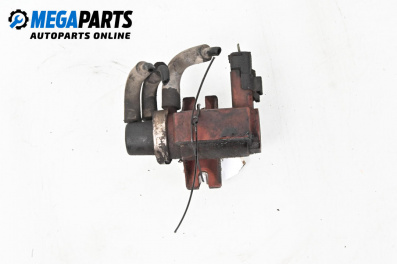 Вакуум клапан за Citroen C4 Hatchback I (11.2004 - 12.2013) 1.6 HDi, 90 к.с.