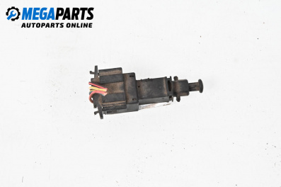 Стоп машинка за Volkswagen Golf IV Hatchback (08.1997 - 06.2005)