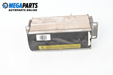 Airbag за Volkswagen Golf IV Hatchback (08.1997 - 06.2005), 4+1 вр., хечбек, позиция: предна