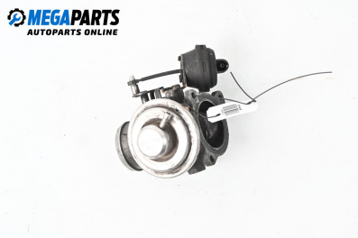 EGR-клапан за Volkswagen Golf IV Hatchback (08.1997 - 06.2005) 1.9 TDI, 110 к.с.