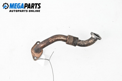 EGR тръба за Volkswagen Golf IV Hatchback (08.1997 - 06.2005) 1.9 TDI, 110 к.с.