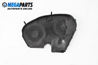 Капак ангренажен ремък за Volkswagen Golf IV Hatchback (08.1997 - 06.2005) 1.9 TDI, 110 к.с.