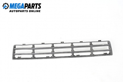 Решетка в броня за Volkswagen Golf IV Hatchback (08.1997 - 06.2005), хечбек, позиция: предна