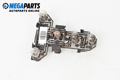 Стоп за Volkswagen Golf IV Hatchback (08.1997 - 06.2005), хечбек, позиция: лява