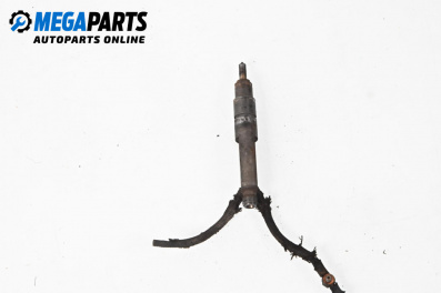 Дюза дизел за Volkswagen Golf IV Hatchback (08.1997 - 06.2005) 1.9 TDI, 110 к.с.