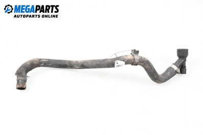 Воден маркуч за Volkswagen Golf IV Hatchback (08.1997 - 06.2005) 1.9 TDI, 110 к.с.